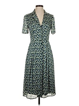 Jason Wu Casual Dress (view 1)