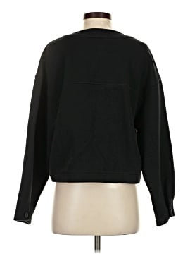 Banana Republic Factory Store Pullover Sweater (view 2)