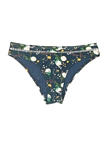 Cupshe Swimsuit Bottoms (view 1)