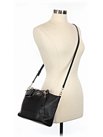 Coach Factory Crossbody Bag (view 2)