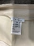 Tribal Solid Ivory Skort Size 18 - photo 3