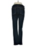 Rag & Bone/JEAN Hearts Blue Jeans Size 26 waist - photo 2