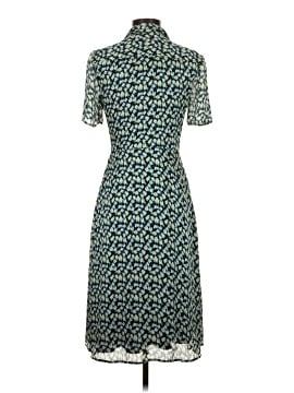 Jason Wu Casual Dress (view 2)
