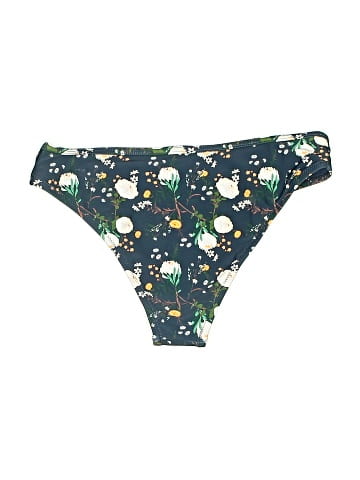 Cupshe Swimsuit Bottoms (view 2)