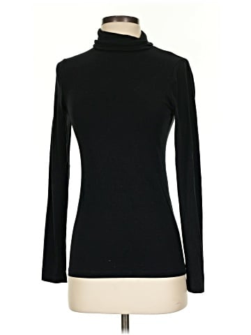 Merona Turtleneck Sweater (view 1)