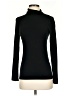 Merona Black Turtleneck Sweater Size S - photo 1