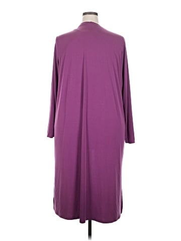 Torrid Cardigan (view 2)