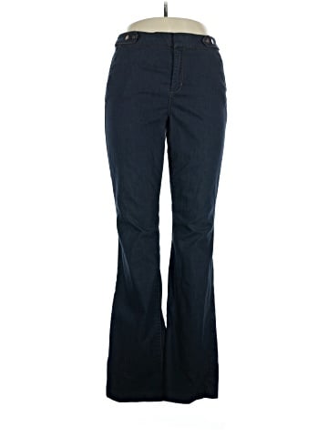 Chico's Jeans (view 1)