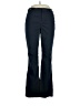 Chico's Blue Jeans Size Med (1.5) - photo 1