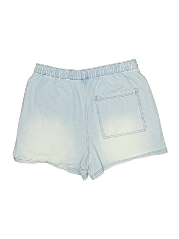 O'Neill Denim Shorts (view 2)