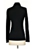 Merona Black Turtleneck Sweater Size S - photo 2