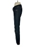 Rag & Bone/JEAN Hearts Blue Jeans Size 26 waist - photo 5