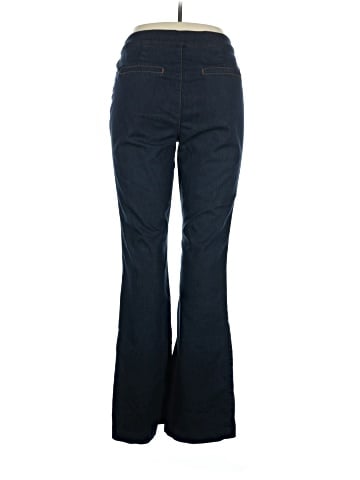 Chico's Jeans (view 2)