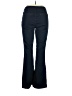 Chico's Blue Jeans Size Med (1.5) - photo 2