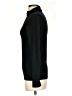 Merona Black Turtleneck Sweater Size S - photo 5