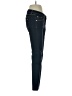 Rag & Bone/JEAN Hearts Blue Jeans Size 26 waist - photo 4