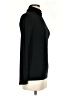 Merona Black Turtleneck Sweater Size S - photo 4