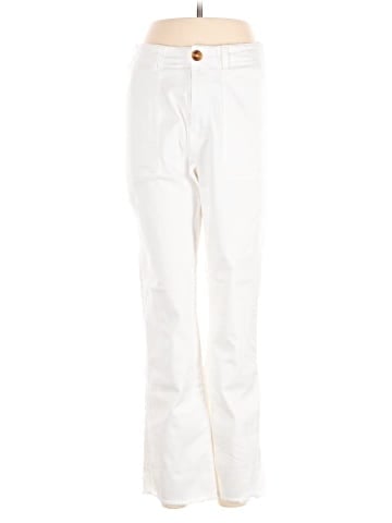 Gibson Latimer Casual Pants (view 1)