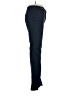 Chico's Blue Jeans Size Med (1.5) - photo 4