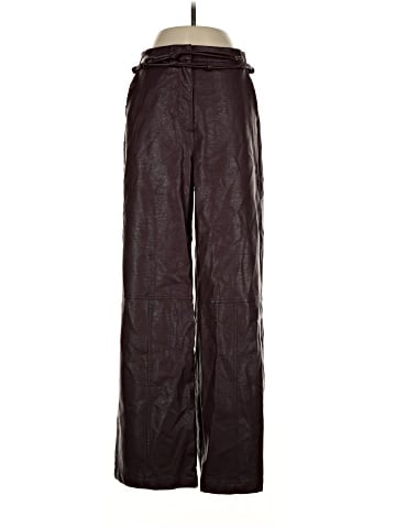 Storia Casual Pants (view 1)
