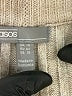 ASOS Tan Casual Pants Size 10 - photo 7