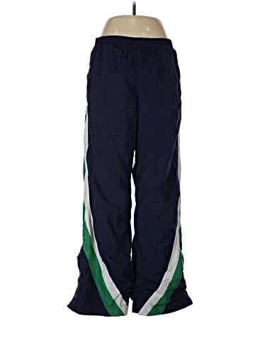 Under Armour Track Pants (view 1)