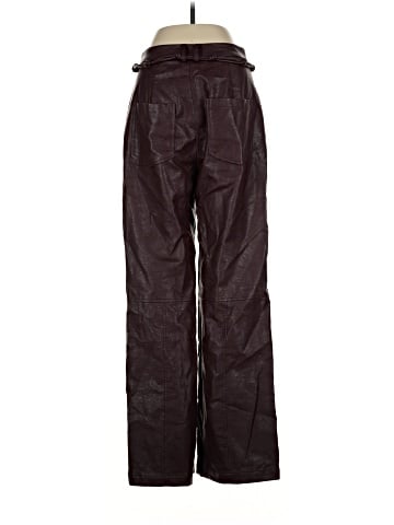Storia Casual Pants (view 2)