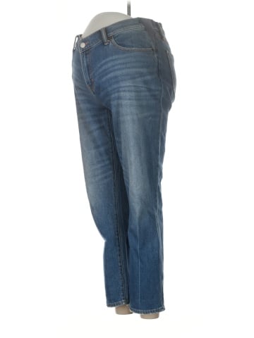Hatch Jeans (view 1)