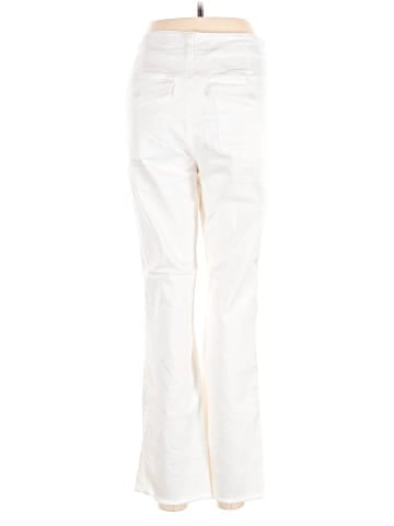 Gibson Latimer Casual Pants (view 2)