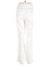 Gibson Latimer White Casual Pants Size 8 - photo 2
