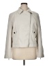 Ann Taylor Ivory Jacket Size 16 - photo 1