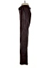 Storia Burgundy Casual Pants Size S - photo 5