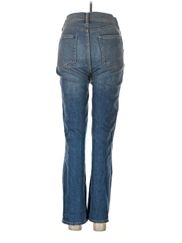 Hatch Jeans (view 2)
