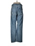 AGOLDE Blue Jeans Size 27 waist - photo 2