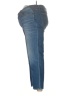 Hatch Blue Jeans Size 29 Maternity - photo 5