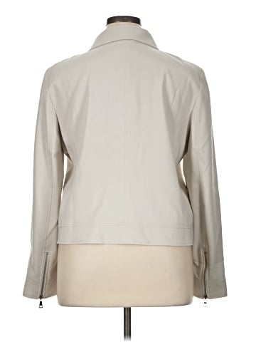 Ann Taylor Jacket (view 2)