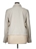 Ann Taylor Ivory Jacket Size 16 - photo 2