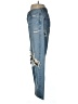 AGOLDE Blue Jeans Size 27 waist - photo 5