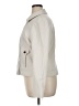 Ann Taylor Ivory Jacket Size 16 - photo 5