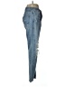 AGOLDE Blue Jeans Size 27 waist - photo 4