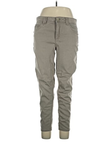 Democracy Casual Pants (view 1)