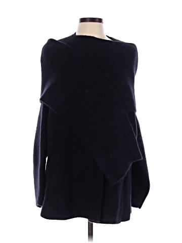 Zara Cardigan (view 1)