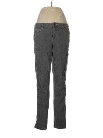 Bisou Bisou Jeggings (view 1)