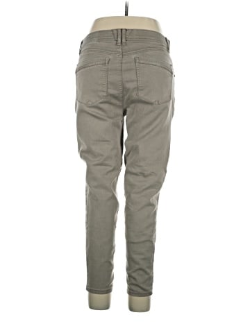 Democracy Casual Pants (view 2)