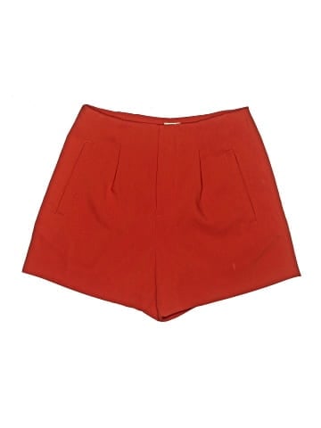 A New Day Shorts (view 1)