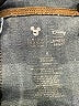Disney x Jumping Beans Stars Blue Jeans Size 8 - photo 3