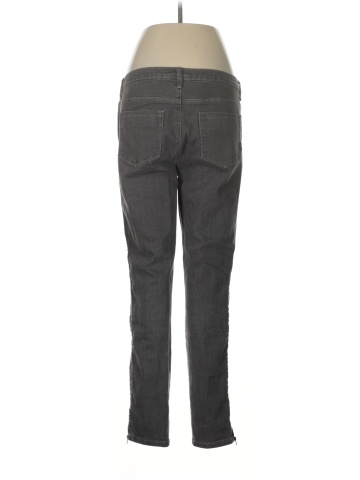 Bisou Bisou Jeggings (view 2)