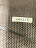 Phase 3 100% Acrylic Gray Cardigan One size - photo 7