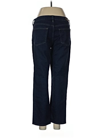 Lands' End Jeans (view 2)