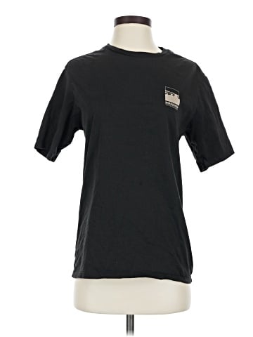 Patagonia Short Sleeve Top (view 1)